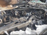 Ford Explorer Platinum 1FM5K8HT4GGB62031 снимка