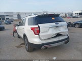 Ford Explorer Platinum 1FM5K8HT4GGB62031 photo