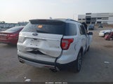 Ford Explorer Platinum 1FM5K8HT4GGB62031 снимка