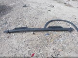 Toyota Tacoma Trd Off Road 3TMAZ5CN9NM178170 fotografie
