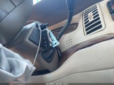 Buick Park Avenue 1G4CW54K714218317 снимка