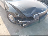 Buick Park Avenue 1G4CW54K714218317 снимка