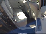 Toyota Prius Two JTDKN3DU1C5537279 fotografie
