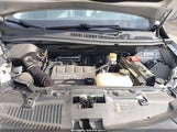 Chevrolet Trax Ls 3GNCJNSB7JL225761 снимка
