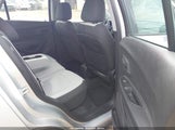 Chevrolet Trax Ls 3GNCJNSB7JL225761 снимка