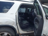 GMC Acadia Slt-1 1GKER23797J156157 снимка