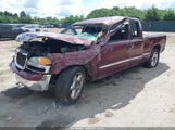GMC Sierra  Sl/Sle 2GTEC19V311216335 снимка
