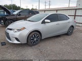 Toyota Corolla L 5YFBURHE9GP517167 снимка