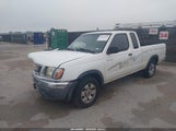 Nissan Frontier Se/Xe 1N6DD26S0WC332261 снимка