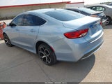 Chrysler 200 Limited 1C3CCCAB6FN745115 снимка