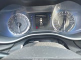 Chrysler 200 Limited 1C3CCCAB6FN745115 снимка