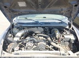Dodge Durango Slt 1B4HS28ZXWF137476 снимка