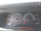 Dodge Durango Slt 1B4HS28ZXWF137476 photo