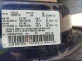 Dodge Durango Slt 1B4HS28ZXWF137476 photo
