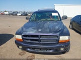 Dodge Durango Slt 1B4HS28ZXWF137476 снимка