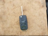 Volkswagen Jetta 2.5 3VWSF71K16M749456 снимка