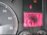 Volkswagen Jetta 2.5 3VWSF71K16M749456 снимка