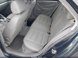 Volkswagen Jetta 2.5 3VWSF71K16M749456 снимка