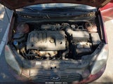 Hyundai Accent Gls KMHCN46C29U311230 снимка