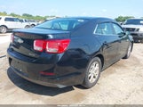 Chevrolet Malibu 1Fl 1G11A5SA1DU145088 снимка