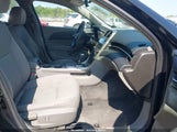Chevrolet Malibu 1Fl 1G11A5SA1DU145088 снимка