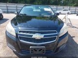 Chevrolet Malibu 1Fl 1G11A5SA1DU145088 снимка