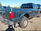 Ford F-250 Xlt 1FT7W2BT6BEB07351 снимка