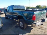 Ford F-250 Xlt 1FT7W2BT6BEB07351 снимка