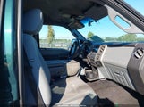 Ford F-250 Xlt 1FT7W2BT6BEB07351 снимка