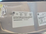 Pontiac Bonneville Se 1G2HX52K0W4208332 photo