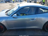 Porsche 911 Carrera 4 Gts/Carrera 4S/Carrera Gts/Carrera S WP0AB2A98JS122876 снимка