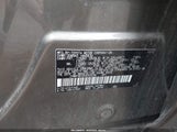 Toyota Rav4 Xle JTMRFREVXD5000238 снимка
