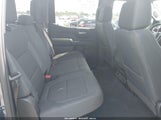 Chevrolet Silverado  Lt 3GCPWCED6KG271783 снимка