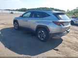 Hyundai Tucson Sel 5NMJBCDE3SH517253 снимка