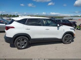 Kia Seltos Lx KNDEPCAA9M7081975 снимка