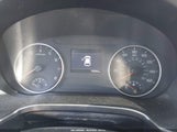 Kia Seltos Lx KNDEPCAA9M7081975 снимка