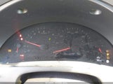 Toyota Camry Ce 4T1BE46K97U001317 снимка