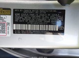 Toyota Camry Ce 4T1BE46K97U001317 снимка