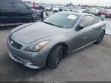 Infiniti Q60 S Limited JN1CV6EK7FM870361 photo