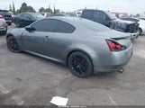 Infiniti Q60 S Limited JN1CV6EK7FM870361 снимка