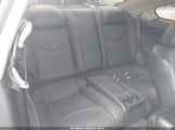 Infiniti Q60 S Limited JN1CV6EK7FM870361 photo