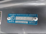 Infiniti Q60 S Limited JN1CV6EK7FM870361 снимка