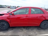 Toyota Corolla Le 1NXBU40E09Z081020 снимка