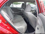 Toyota Corolla Le 1NXBU40E09Z081020 снимка