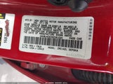 Toyota Corolla Le 1NXBU40E09Z081020 снимка