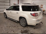 GMC Acadia Denali 1GKKVTKD9EJ351376 снимка