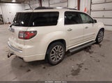 GMC Acadia Denali 1GKKVTKD9EJ351376 снимка
