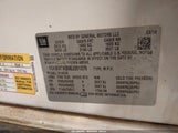 GMC Acadia Denali 1GKKVTKD9EJ351376 снимка