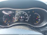 Jeep Grand Cherokee Limited 4X4 1C4RJFBG8HC628027 photo