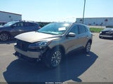 Ford Escape Titanium 1FMCU9J96LUB87711 снимка